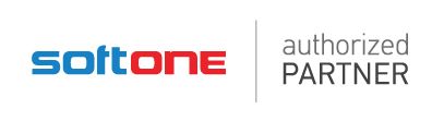 SoftOne_Logo_authorized_PARTNER.jpg